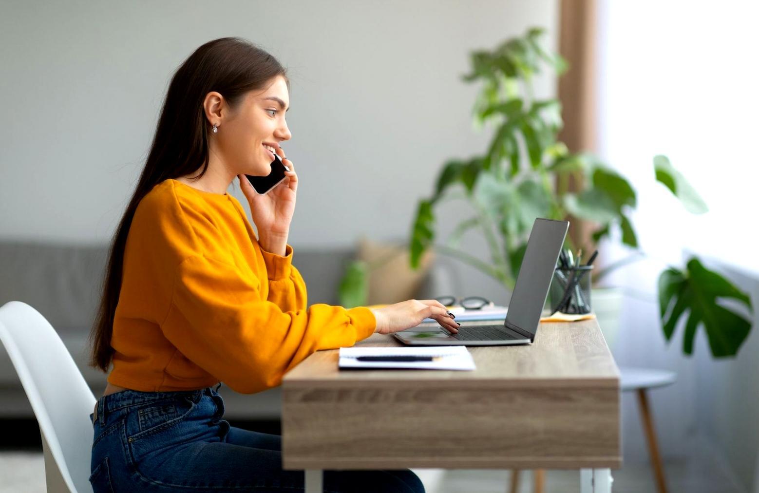 Professionele budgetanalyse als basis voor presentatietraining